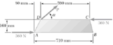 147_Plate of the smallest force.jpg